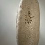 Handcrafted Swedish ceramic vase signed Image 6
