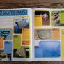 National Geographic Kids Animal Encyclopedia, Age 5+ Image 10