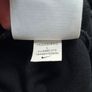 Nike Tech Fleece Joggers Mens Large Image 9