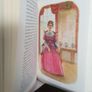 Pride and Prejudice by Jane Austen. Illustrated by Jenny Thorne (HQ889) Image 5