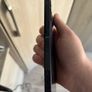 samsung a34 Image 5