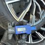 BMW 20 Inch Alloy Wheels 740m Image 3