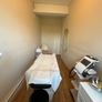 Nail table & Beauty Room Available to rent Dublin Image 2