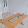 Kitchen Table Image 2