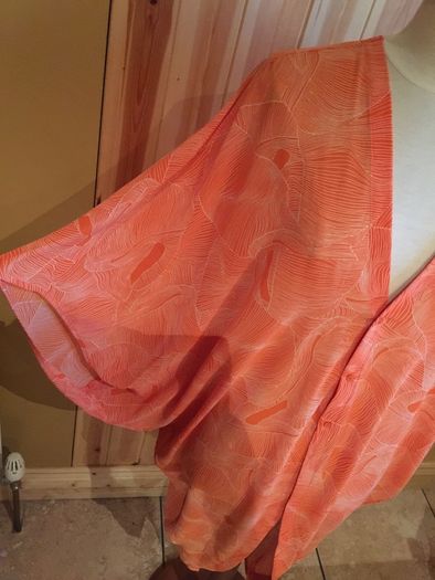 Kimono