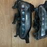 Genuine Hyundai i40 Facelift LED DRL / Front Fog Light 92201-3Z5 OEM Mobis Image 4