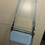 Bag Image 3