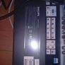 32 inch Phillips tv non smart no remote Image 3