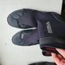 Winter Wetsuit Gear Image 5