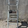 Youngman Podium Ladder Image 6