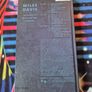 MILES DAVIES The Complete In a silent Way Sessions 3 x CD Book Image 3