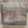 Piano Magic 3 CD Lot Image 6