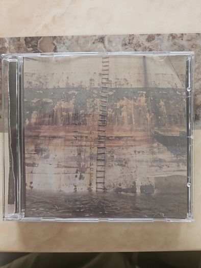 Piano Magic 3 CD Lot