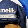 Laois GAA Half Zip jumper - Small size Image 5