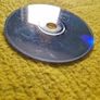 Medal of Honor Airborne xbox 360 games Original Image 7