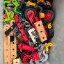 brio builder set Image 10