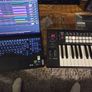 Novation Launchkey 25 (Model 2020) Image 3