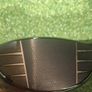 Titleist GT3 Driver Image 4