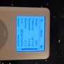 iPod 4th Gen Classic 20gb A1059 (Free Post) Image 3