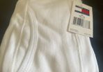 Tommy Hilfiger boxer shorts