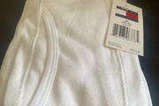 Tommy Hilfiger boxer shorts