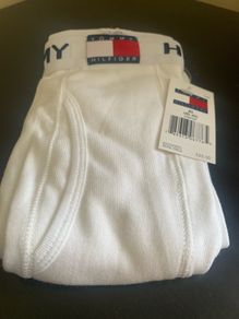 Tommy Hilfiger boxer shorts