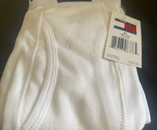 Tommy Hilfiger boxer shorts