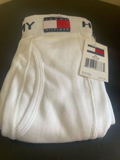 Tommy Hilfiger boxer shorts