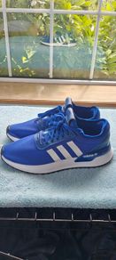 Adidas Trainers