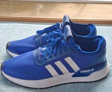 Adidas Trainers