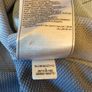 Inter Milan Jersey. Season 2008/2009. Official Nike Home Jersey. Authentic Original From 2008. Not A Modern Day Remake. Image 10