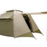 Robens Cobra Stone 5 Person Technical Tent New 2026 Image 4