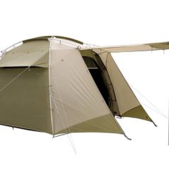 Robens Cobra Stone 5 Person Technical Tent New 2026