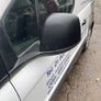 Parts for Ford Transit Connect 2015 Image 7