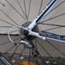 Trek one series Image 6