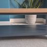 Coffee table Image 4