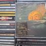 Cd The Smashing Pumpkins Image 3