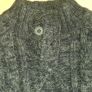 Boys jumpers Image 2