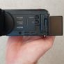 Canon HF R806 HD Video Camera Camcorder Image 6