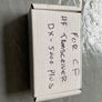 DX 5000 plus radio transceiver & TM999 Image 5