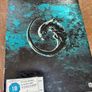 Alien Quadrilogy (9 Disc) Image 2