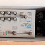 Hologram Microcosm Pedal - Mint/Boxed Condition : Skip the US Customs/VAT Hassle Image 5