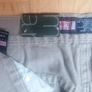 Men's Trousers Image 3