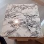 chest of drawers Image 10