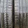 pirelli tyres Image 6