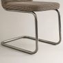 Chair (Zara Home) perfect for at home office Image 2