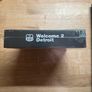 J Dilla Welcome 2 Detroit 20th Anniversary Vinyl Box Set Sealed Image 3
