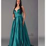 Debs Dress Image 2
