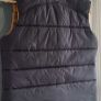 FOUGANZA Horse Riding Gilet Sz 14 years old Image 7