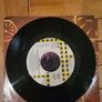 Robert Palmer Early In The Morning 7 inch Vinyl 1988 EMI Manhattan B 50157 Image 4